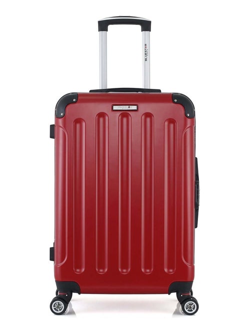 BLUESTAR - Valise Moyenne TUNIS - Kiabi
