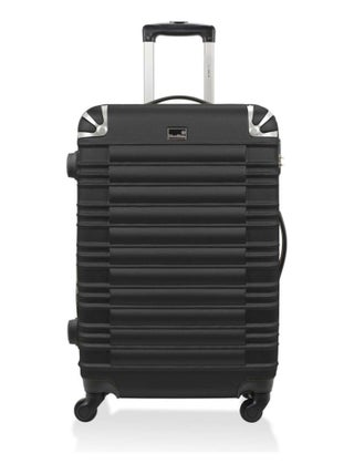 BLUESTAR - Valise Weekend LIMA-A 60 cm 4 Roues