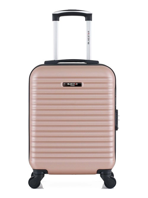 BLUESTAR - VALISE XS BRAZILIA-E - Kiabi