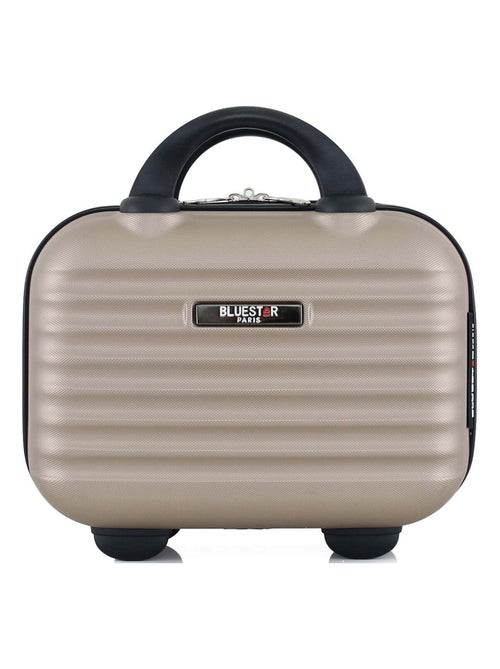 BLUESTAR - Vanity BRAZILIA-K 30 cm - Kiabi