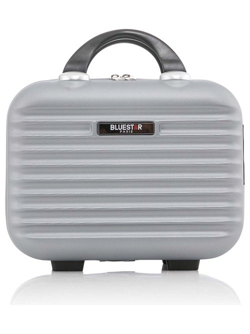BLUESTAR - Vanity BRAZILIA-K 30 cm - Kiabi