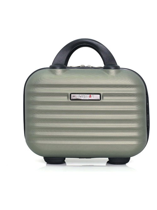 BLUESTAR - Vanity BRAZILIA-K 30 cm - Kiabi