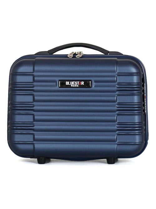 BLUESTAR - Vanity LIMA-K 30 cm - Kiabi
