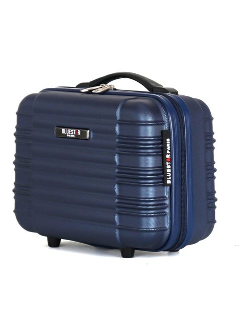 BLUESTAR - Vanity LIMA-K 30 cm - Kiabi