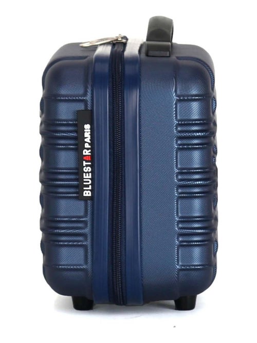 BLUESTAR - Vanity LIMA-K 30 cm - Kiabi