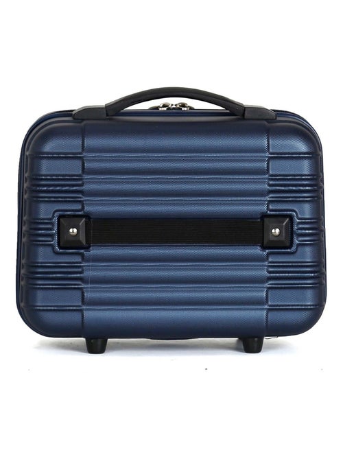 BLUESTAR - Vanity LIMA-K 30 cm - Kiabi