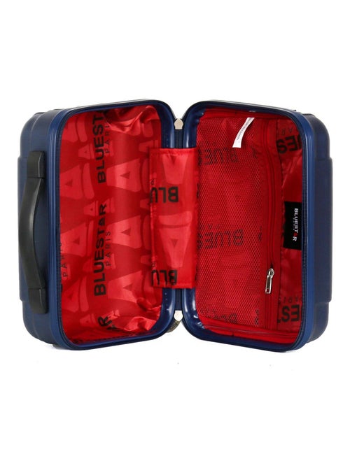 BLUESTAR - Vanity LIMA-K 30 cm - Kiabi