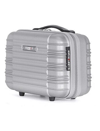 BLUESTAR - Vanity LIMA-K 30 cm