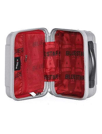 BLUESTAR - Vanity LIMA-K 30 cm