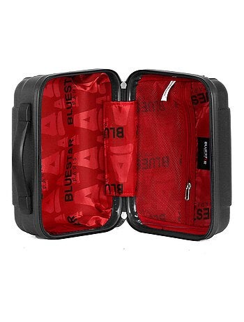 BLUESTAR - Vanity LIMA-K 30 cm