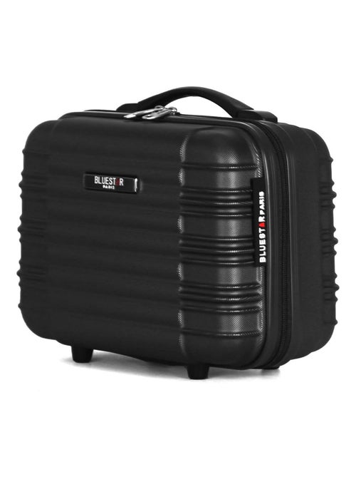 BLUESTAR - Vanity LIMA-K 30 cm - Kiabi