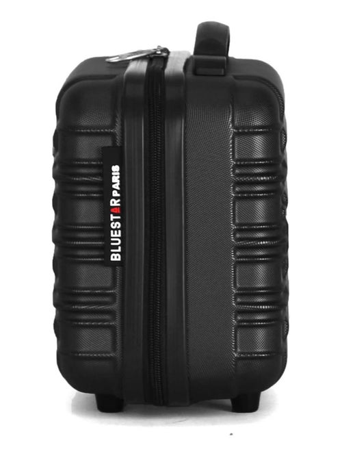 BLUESTAR - Vanity LIMA-K 30 cm - Kiabi