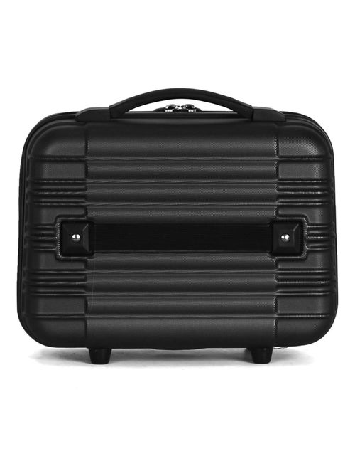 BLUESTAR - Vanity LIMA-K 30 cm - Kiabi