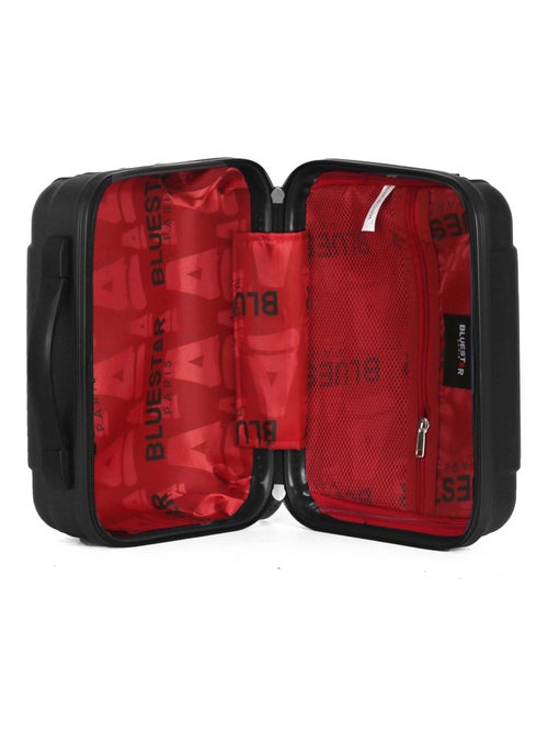 BLUESTAR - Vanity LIMA-K 30 cm - Kiabi