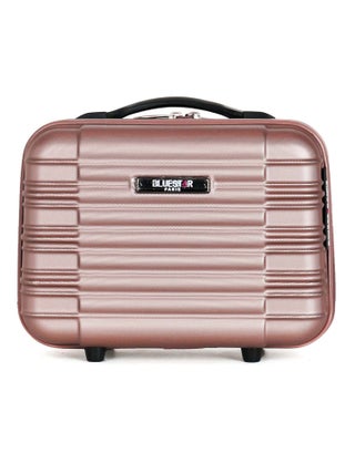 BLUESTAR - Vanity LIMA-K 30 cm