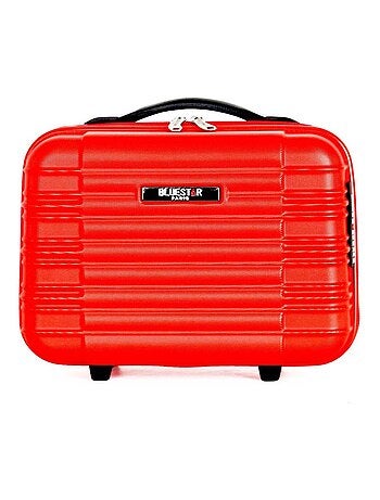 BLUESTAR - Vanity LIMA-K 30 cm