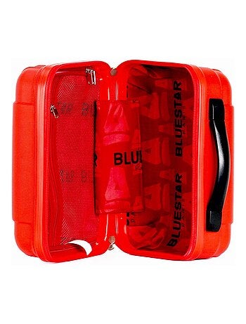 BLUESTAR - Vanity LIMA-K 30 cm