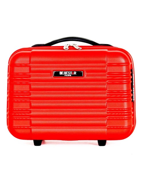BLUESTAR - Vanity LIMA-K 30 cm - Kiabi