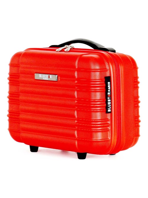 BLUESTAR - Vanity LIMA-K 30 cm - Kiabi