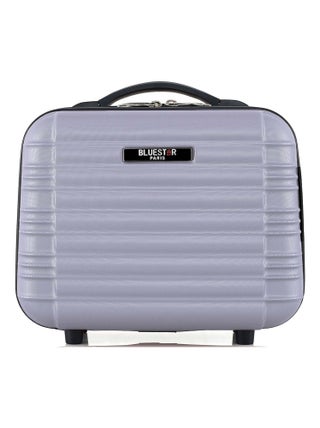 BLUESTAR - Vanity LIMA-K 30 cm