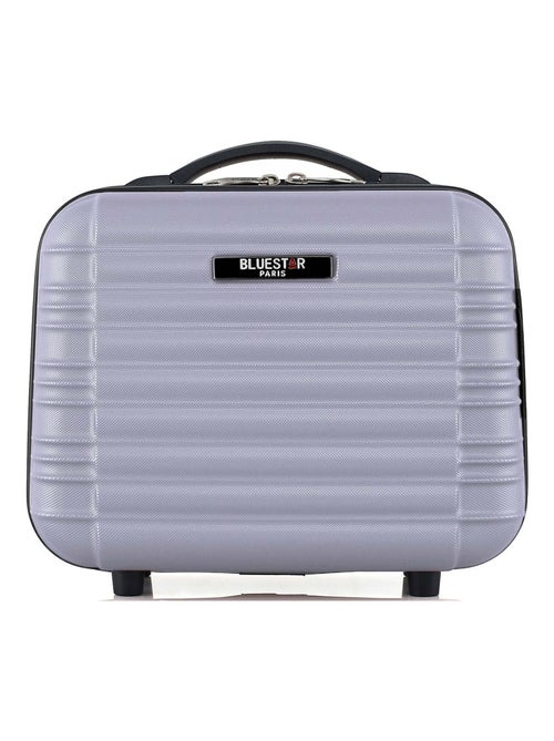 BLUESTAR - Vanity LIMA-K 30 cm - Kiabi