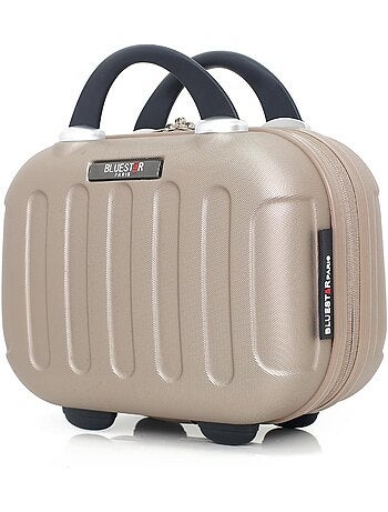 BLUESTAR - Vanity MADRID-K 30 cm