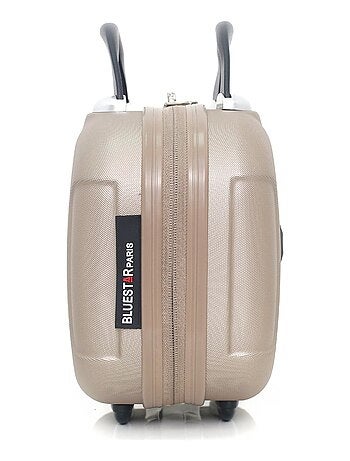 BLUESTAR - Vanity MADRID-K 30 cm