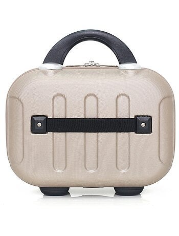 BLUESTAR - Vanity MADRID-K 30 cm
