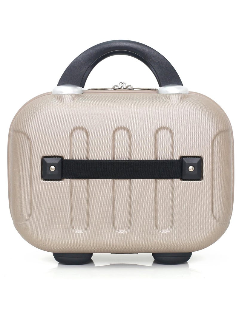 BLUESTAR - Vanity MADRID-K 30 cm Beige - Kiabi