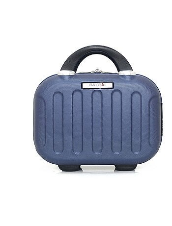 BLUESTAR - Vanity MADRID-K 30 cm