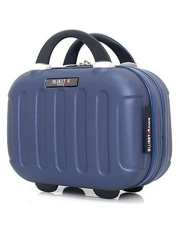 BLUESTAR - Vanity MADRID-K 30 cm