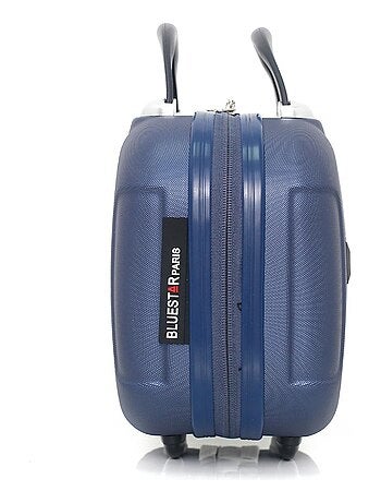 BLUESTAR - Vanity MADRID-K 30 cm