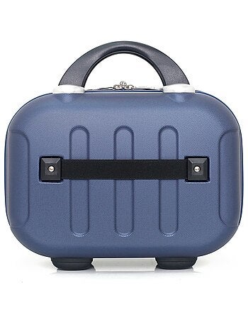 BLUESTAR - Vanity MADRID-K 30 cm