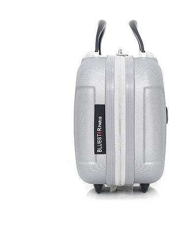 BLUESTAR - Vanity MADRID-K 30 cm
