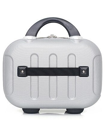 BLUESTAR - Vanity MADRID-K 30 cm