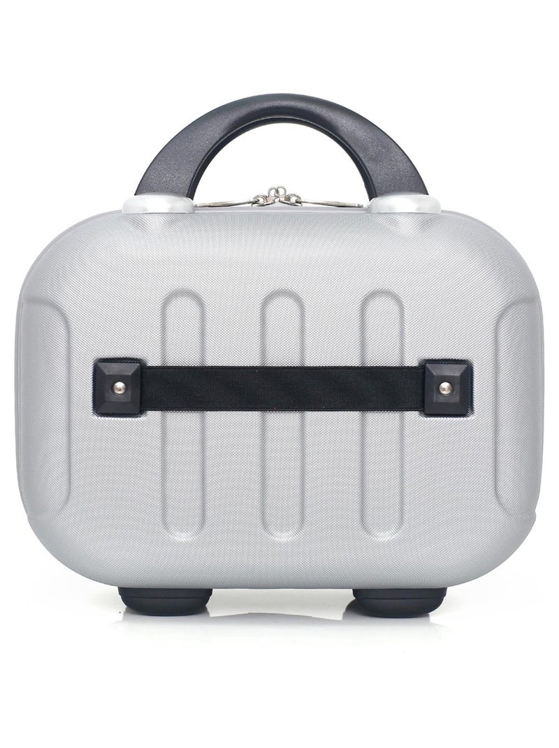 BLUESTAR - Vanity MADRID-K 30 cm Gris - Kiabi