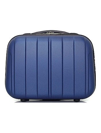 BLUESTAR - Vanity NAPOLI-K 30 cm
