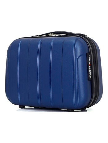 BLUESTAR - Vanity NAPOLI-K 30 cm