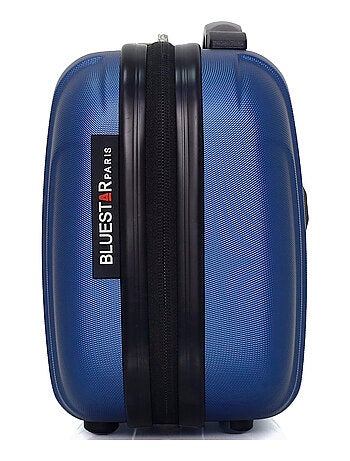BLUESTAR - Vanity NAPOLI-K 30 cm
