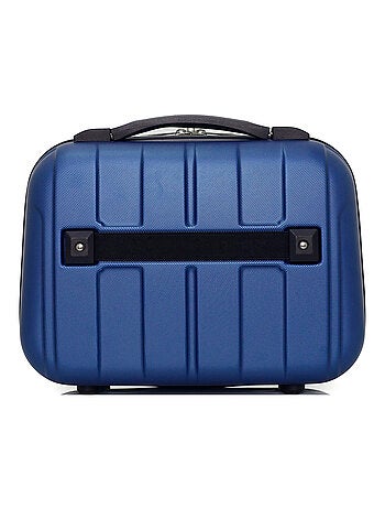 BLUESTAR - Vanity NAPOLI-K 30 cm