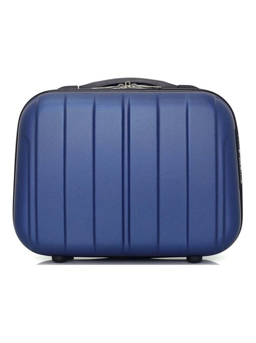 BLUESTAR - Vanity NAPOLI-K 30 cm - Kiabi