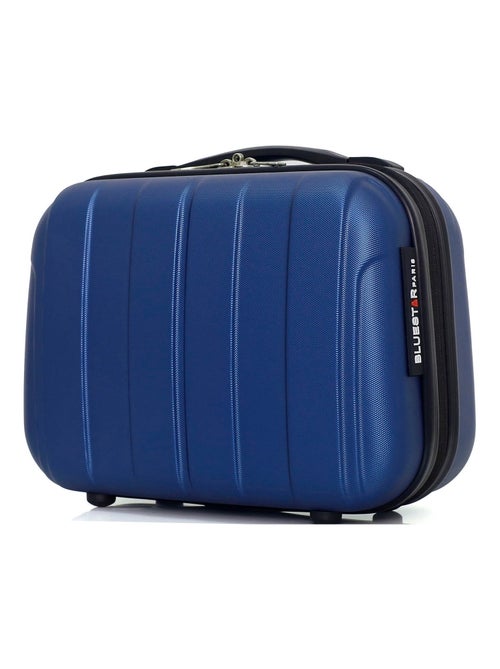 BLUESTAR - Vanity NAPOLI-K 30 cm - Kiabi