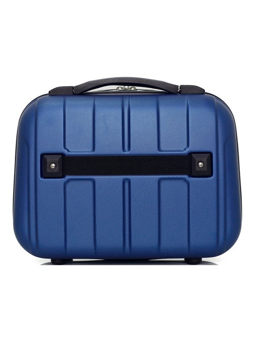 BLUESTAR - Vanity NAPOLI-K 30 cm - Kiabi