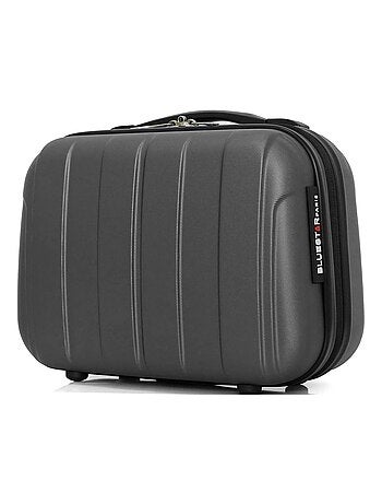 BLUESTAR - Vanity NAPOLI-K 30 cm