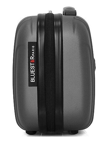 BLUESTAR - Vanity NAPOLI-K 30 cm