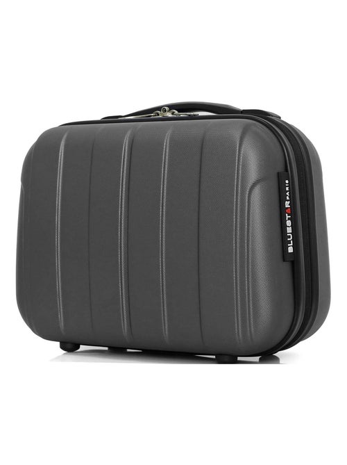 BLUESTAR - Vanity NAPOLI-K 30 cm - Kiabi