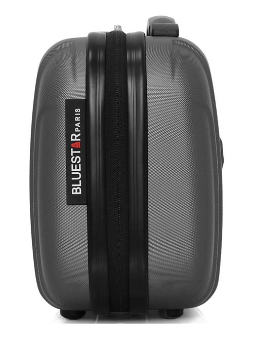 BLUESTAR - Vanity NAPOLI-K 30 cm - Kiabi