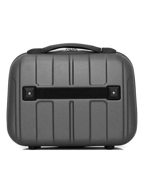 BLUESTAR - Vanity NAPOLI-K 30 cm - Kiabi