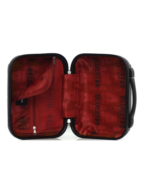 BLUESTAR - Vanity NAPOLI-K 30 cm - Kiabi