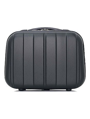 BLUESTAR - Vanity NAPOLI-K 30 cm